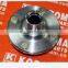 Unit HUB150-5 Rear Wheel Bearing