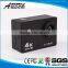 4K Ultra HD 2 Inch Screen 1080P Waterproof Wifi Sport Action Camera Mini Video Camera 170 Degree Wide Lens