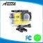 FREE SAMPLE!1.3MP HD 1080P Sports Action Waterproof underwater Camera Mini DV SJ4000                        
                                                Quality Choice