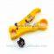 Coaxial Cable wire stripper coaxial cable stripper TF-352