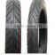 Scooter tyre 3.50 10