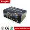 high resolution 1920*1440 1 output HDMI VGA Extender 300m With Audio Converter made in china