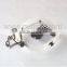 Clar Head Light 182 Grams
