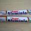 8011 soft temper house use alumnium foile