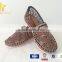 fashion cheap women espadrilles, 2015 espadrilles shoes