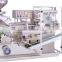 Exporter of Blister Packing Machine At Affordable Cost