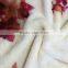 100% cotton flannel Fabric 20x10 40x42 Brushed hand soft fabric for baby blanket ,pajamas