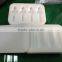 CNC proceed IXPE package box
