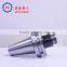 BT50-ER32-100L,Toolholding, Balanced Tool Holders