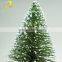 Best products for import twinkle tree light