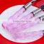 Stainless Steel Dinnerware