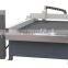 long time warranty plasma cutting machine price GT1530