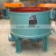 Fixed Continuous Foundry Sand Mixer For Mixing Resin Sand