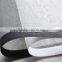 Fiberglass insect window screen / mosquito window screen mesh