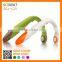 Magical neck wand, relaxing neck muscle