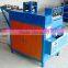 Hengtong Stainless Steel Scourer Ball Making Machine for Kitchen Use With Factory Price