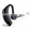 Bluetooth Wireless Headset Stereo Headphone Earphone Sport Handfree Universal