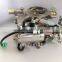 4k carburator oem no.21100-13170