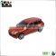New design Transfer toy car, remote control toys car kid toy car