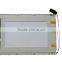 LCD BE151817 of PICAN0L weaving loom