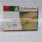 Design Custom Window Business Manila Envelope