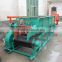 China well-known clay brick making machine, Zhongfang JK30 clay brick making machine for sale