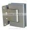 SH825 Hydraulic glass door hinge