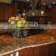 China artificial stone marble, granite stone slab