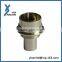 Precision CNC Machining Part