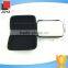 HOT SELL Hard EVA Makeup Case Multifunction PU Zipper Box Bag OEM ODM Promotion Gift