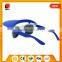 fotable fashion colorful sunbath equip chinese sunglasses