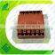 Ei type Horizontal high frequency transformer