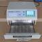 T-962 mini reflow oven, wave soldering machine, desktop reflow oven, taian, puhui, original manufacturer