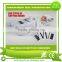 Top Quality Vegetable Chopper Kitchen King Pro Complete Food Preparation Station To Chop Onion Nut Garlic