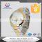 shenzhen alloy watch factory ladies wrist watch