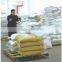 Antistatic Powder Coating