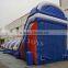 New products on china market inflatable water slides china high demand products india