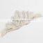 MS62055K wing crown design fashion hairband hair accessories for children