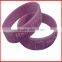 Silk printing magnetic clasp for bracelet