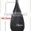 Popular Full Carbon Fiber Stand up Paddle Surdboard Type