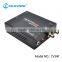 VGA to SD/HD/3G-SDI Converter