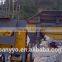 top quality jaw crusher made in shanghai,China