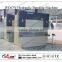 High Precision WC67Y Hydraulic Bending Machine