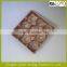 Candy Sweet Blister Packaging