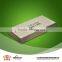 refractory fire brick for boiler furnace