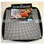 PTFE Re-usable Grill Mesh Mat
