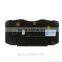 Vehicle Car Speed Alert GPS Tracker with Geo-fencing control Anti-theft Real-time tracking device