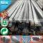 China Supplier Price per Square Meter of Steel Square Bar