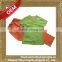 Unisex Gender and Scrubs Uniform Type medical scrub suit                        
                                                Quality Choice