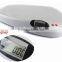 Digital Baby Scale with Music